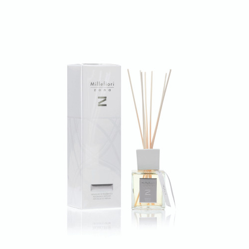 ZONA REED DIFFUSER 250 ML KEEMUN