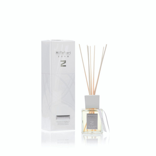 ZONA REED DIFFUSER 250 ML LEGNI & SPEZIE