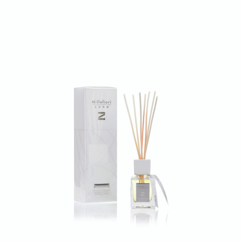 ZONA REED DIFFUSER 100 ML ARIA MEDITERRANEA