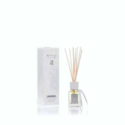 ZONA REED DIFFUSER 100 ML SPA & MASSAGE THAI