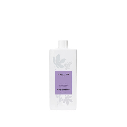 LAUNDRY FRAGRANCE BOOSTER 250 ML VIOLA AMETISTA
