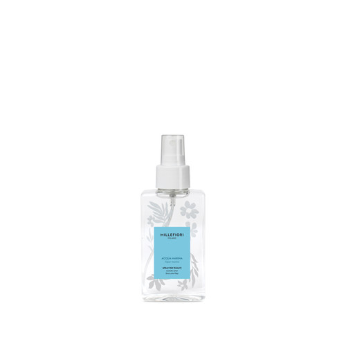 MINI LAUNDRY SPRAY 100 ML ACQUA MARINA