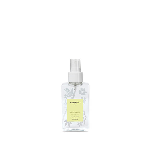 MINI LAUNDRY SPRAY 100 ML LUCE DI GARDENIA