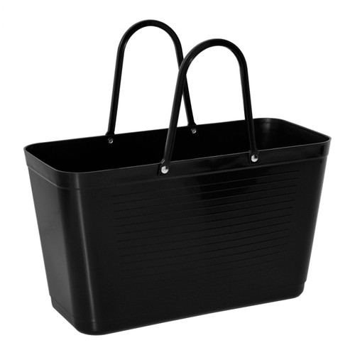 Hinza bag Large Black