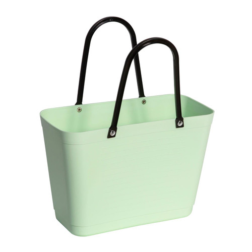 Hinza bag Small Light Green GP