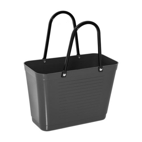 Hinza bag Small Dark Grey