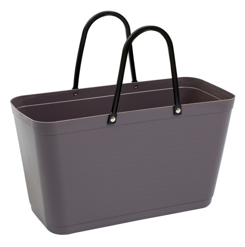 Hinza bag Large Plum GP