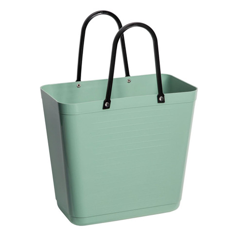 Hinza bag Tall Olive Green  RP