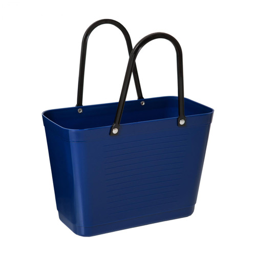 Hinza bag Small Blue