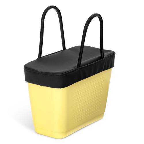 Cover for Small Hinza bag