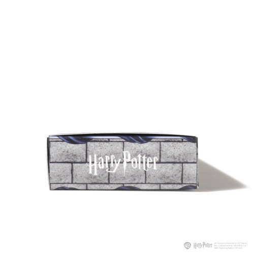 WB Pen Kit Set - Pen and 10mL Ink Writing Set - Harry Potter WBHP / Carousel / Houses of Hogwarts: Ravenclaw - 2540