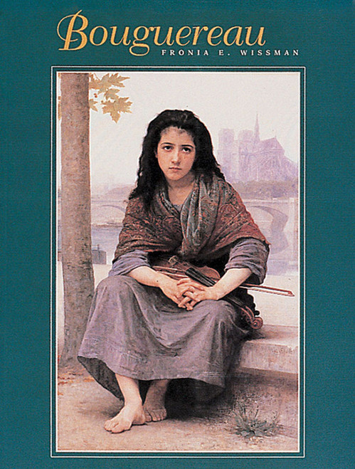 Bouguereau - Pack of 1