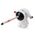 DESKTOP PENCIL SHARPENER - TO THE MOON AND BACK - SPACE