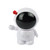 DESKTOP PENCIL SHARPENER - TO THE MOON AND BACK - SPACE
