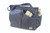 GO URBAN COOLER BAG - DARK BLUE