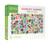 Charley Harper: Web of Life 2000-Piece Jigsaw Puzzle