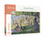 Georges Seurat: A Sunday on La Grande Jatte 1000-Piece Jigsaw Puzzle