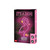 NEON EFFECT LED LAMP - IT'S A SIGN - FLAMINGO