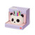 CERAMIC PEN HOLDER - DESK FRIENDS - PANDA