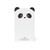 NOTEPAD - PAPER THOUGHTS - PANDA