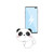 MY SUPER POWER_4800 mAh - POWER BANK - PANDA - PACK OF 2