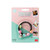 MAGNETIC WIRE PHOTO HOLDER