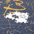 1000-PIECE PUZZLE - PUZZLE - STARS