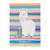 1000-PIECE PUZZLE - PUZZLE - LLAMA