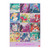 1000-PIECE PUZZLE - PUZZLE - ALICE IN WONDERLAND