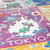 1000-PIECE PUZZLE - PUZZLE - CITIES