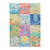 1000-PIECE PUZZLE - PUZZLE - CITIES