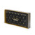 WALLET - WHAT A WALLET! - FLASH