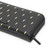 WALLET - WHAT A WALLET! - FLASH