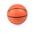 SET OF 3 MINI BALLS - MINI BALL SET - BASKETB+AMERICAN FOOTB.+FOOTB.