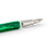 Visconti Opera Carousel Peppermint Green Fountain Pen - Stub Nib