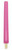 HELLO SUMMER - GEL PEN - PINK DISPLAY 16 PCS