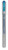 SHINE LIKE A DIAMOND - SET OF 6 GLITTER MINI GEL PEN - DISPLAY 12 PCS