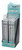 TWIST PEN - SET OF 3 MULTICOLOURED GEL PENS - DISPLAY 12 PCS