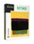 Rothko 1000-Piece Jigsaw Puzzle - Pack of 1