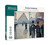 Gustave Caillebotte: Paris Street; Rainy Day 1000-Piece Jigsaw Puzzle - Pack of 1