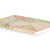 LINED NOTEBOOK - QUADERNO - SMALL - TRAVEL
