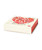 EVERY MOMENT COUNTS - HEART - PACK OF 4