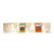 MEMORY BOX - EVERY MOMENT COUNTS - TRAVEL