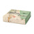 MEMORY BOX - EVERY MOMENT COUNTS - TRAVEL