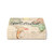 MEMORY BOX - EVERY MOMENT COUNTS - TRAVEL