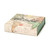 MEMORY BOX - EVERY MOMENT COUNTS - TRAVEL