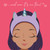 HEADBAND - ME TIME - UNICORN