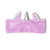 HEADBAND - ME TIME - UNICORN