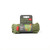 COTTON MESH BAG - GREEN