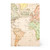 LINED NOTEBOOK - QUADERNO - MEDIUM - TRAVEL